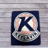 Keflavíkur rúmföt - Image 2